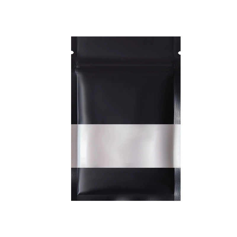 Food Storage Lock Box - 50 шт. многоразовых пакетов-зиплоков для кофе