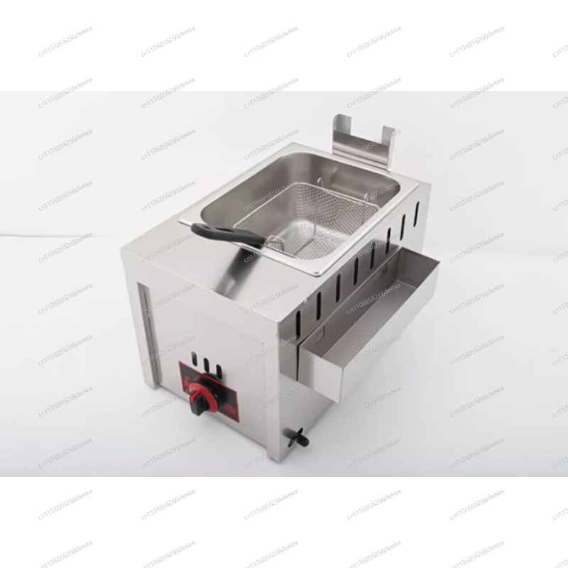 Food Storage No Pantry - Двойная выдвижная корзина для кухонного шкафа