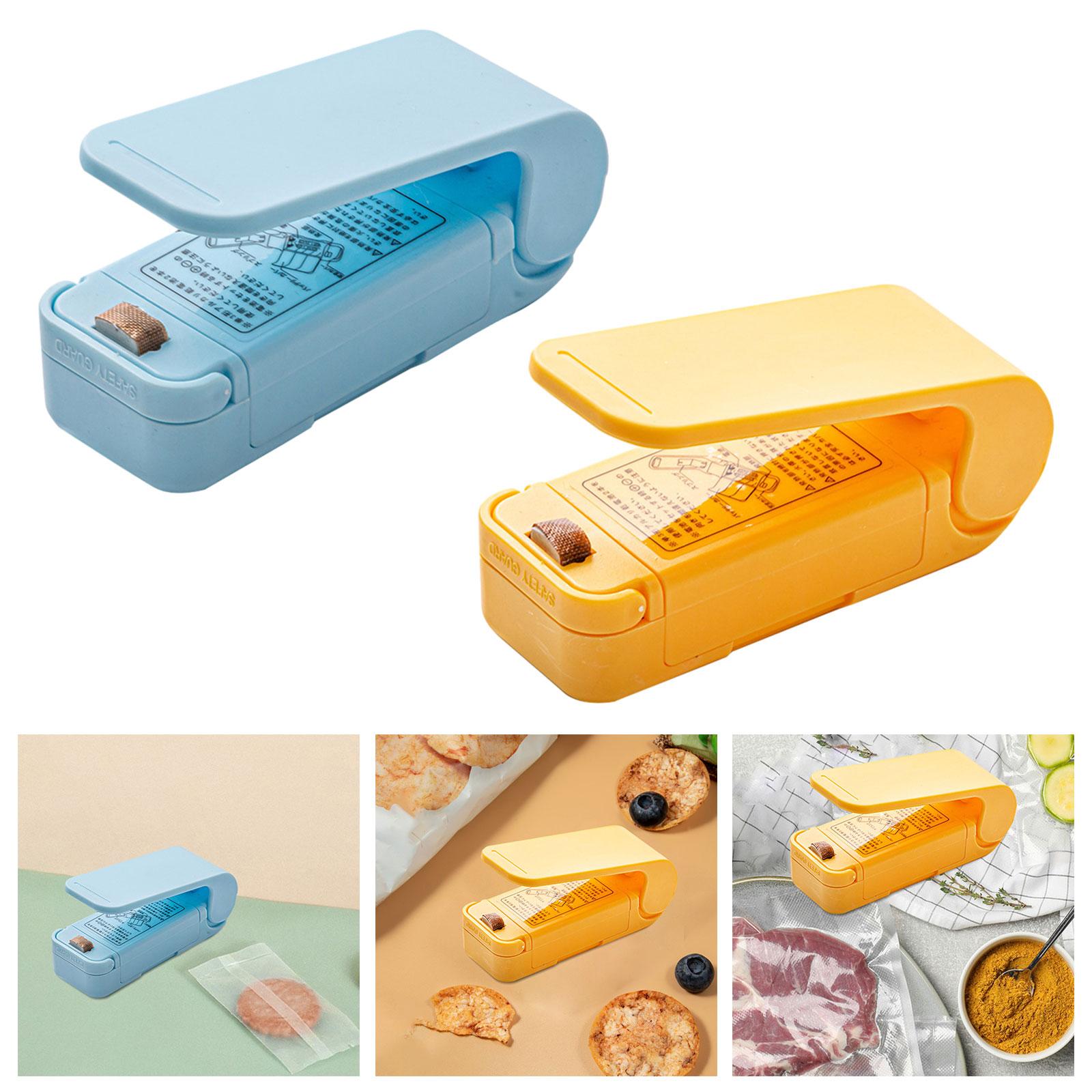 Вакуумный упаковщик для пакето – обзор и цена Vacuum Sealer Bag