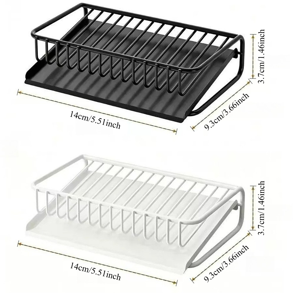 1 шт. Кухонная полка-органайзе – обзор и цена Food Storage Shelving