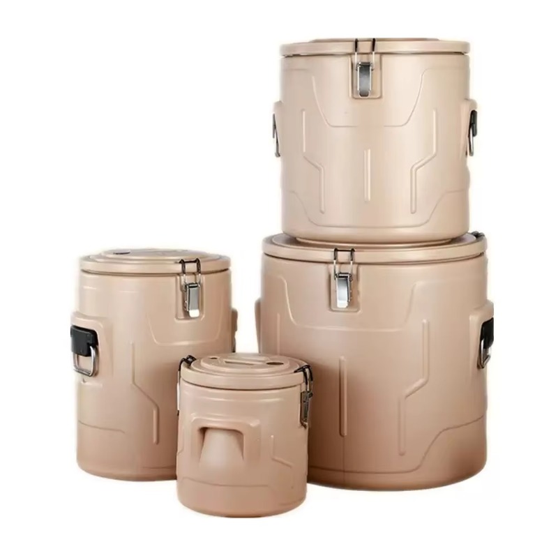 Коммерческие термоизолированны – обзор и цена Food Storage And Containers