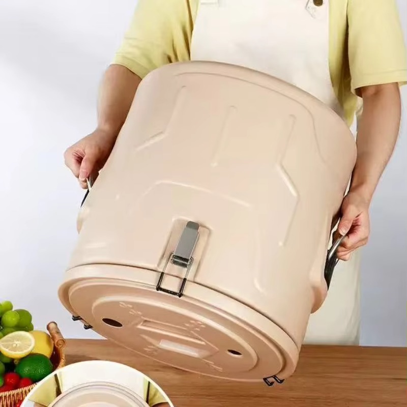 Коммерческие термоизолированны – обзор и цена Food Storage And Containers