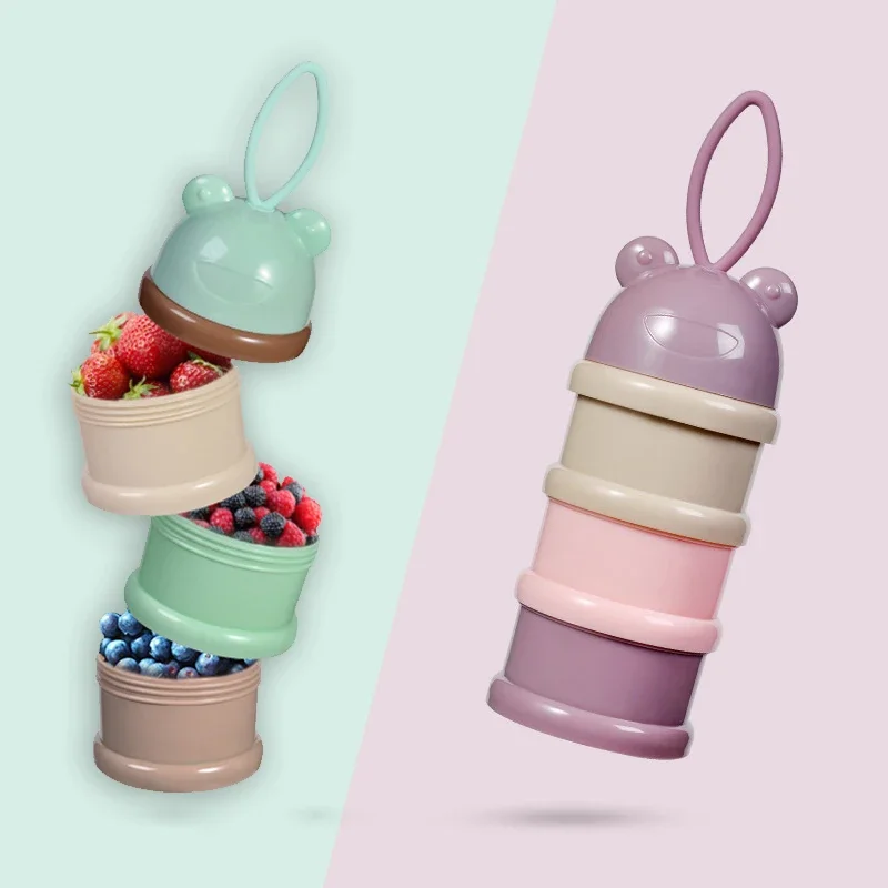 Дозатор для сухого зернового п – обзор и цена Food Storage Essentials