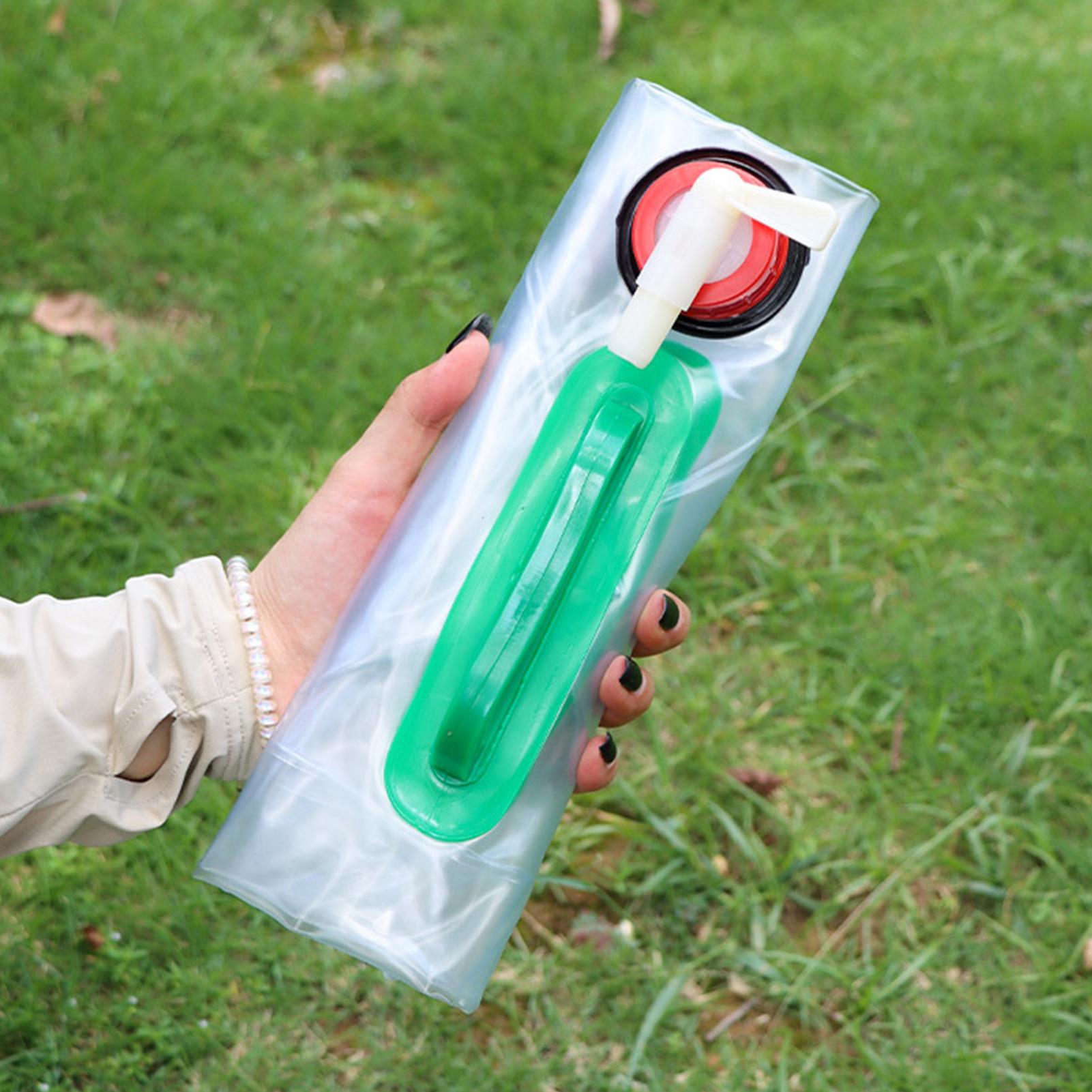 Контейнеры для хранения питьев – обзор и цена Food Storage Plastic Container