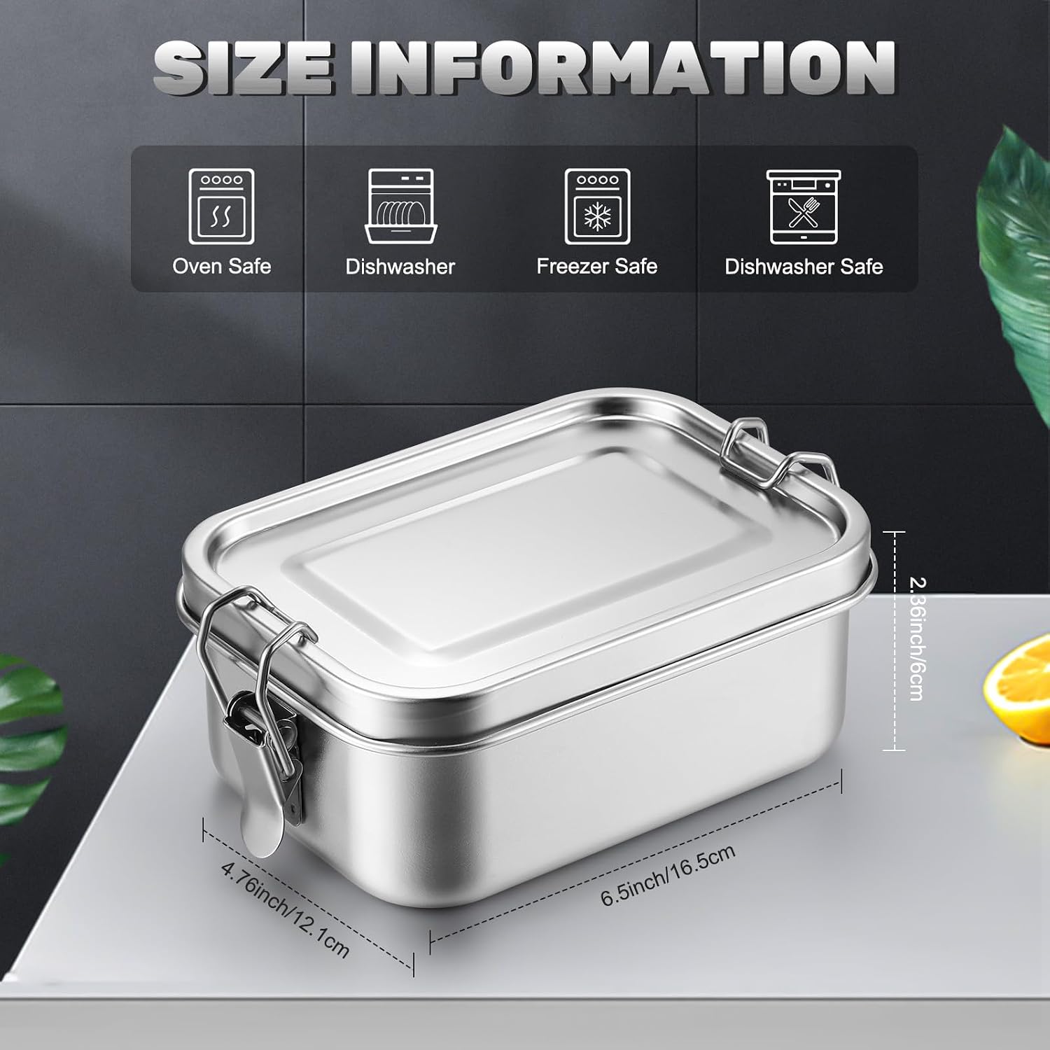 Контейнеры для хранения продук – обзор и цена Food Storage With Colander