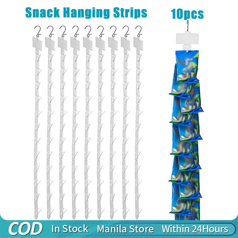 10 шт. пластиковые прозрачные  – обзор и цена Food Storage Types