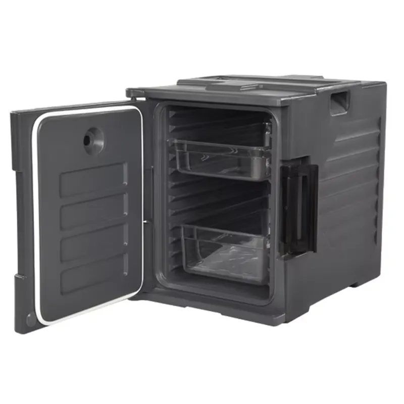 Термоконтейнер из ротоформован – обзор и цена Food Storage To Keep Warm
