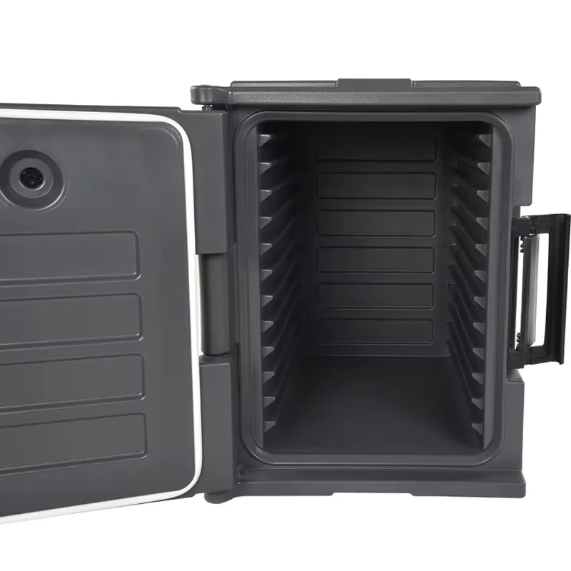 Термоконтейнер из ротоформован – обзор и цена Food Storage To Keep Warm