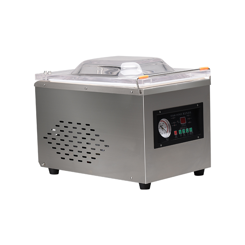 YOUNGSUN Заводская цена Настол – обзор и цена Vacuum Sealer Bag