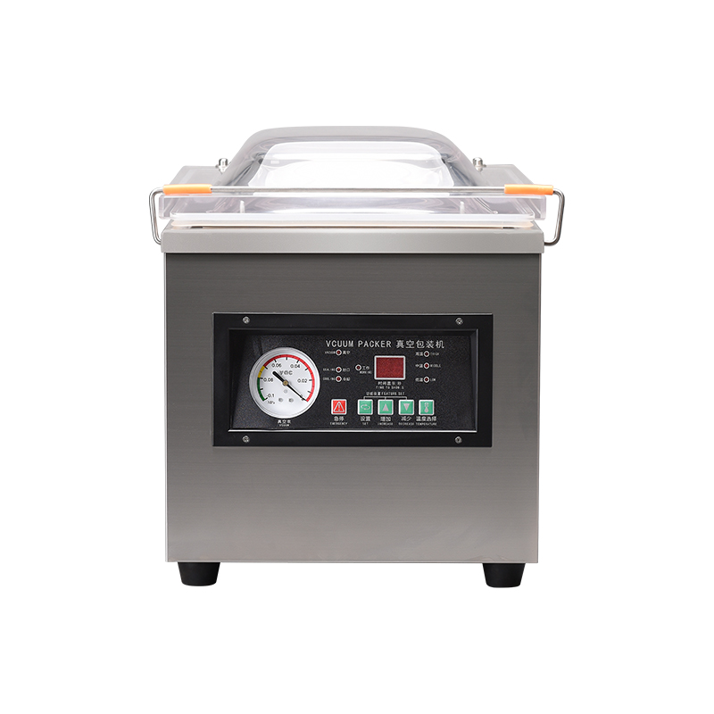 YOUNGSUN Заводская цена Настол – обзор и цена Vacuum Sealer Bag