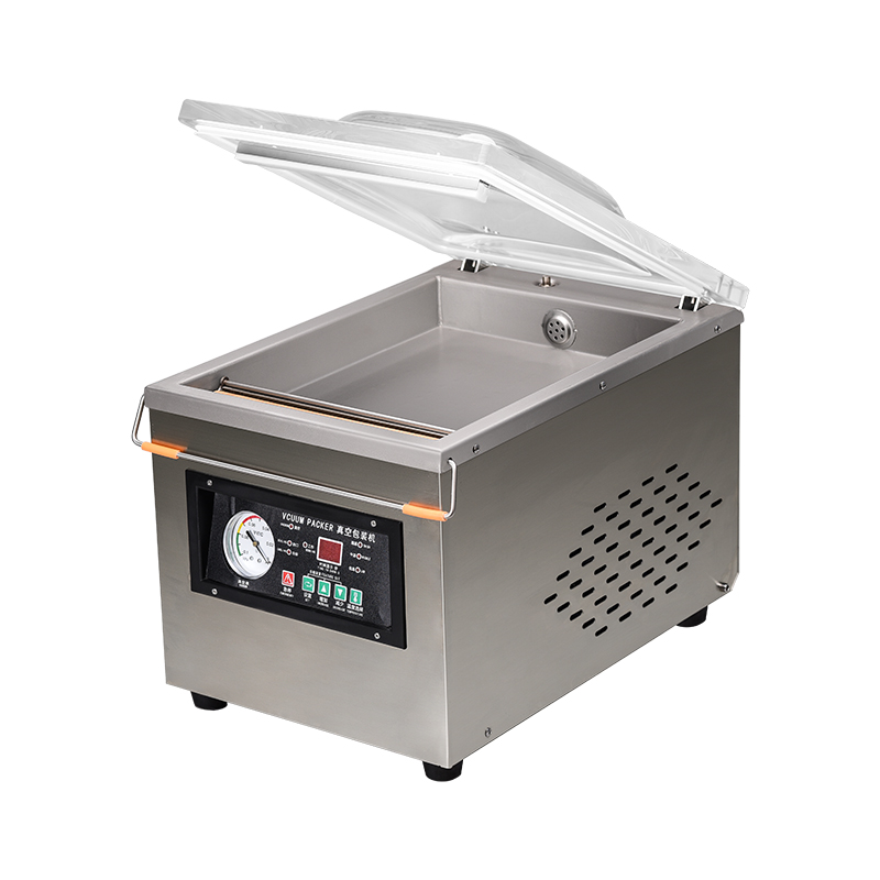 YOUNGSUN Заводская цена Настол – обзор и цена Vacuum Sealer Bag