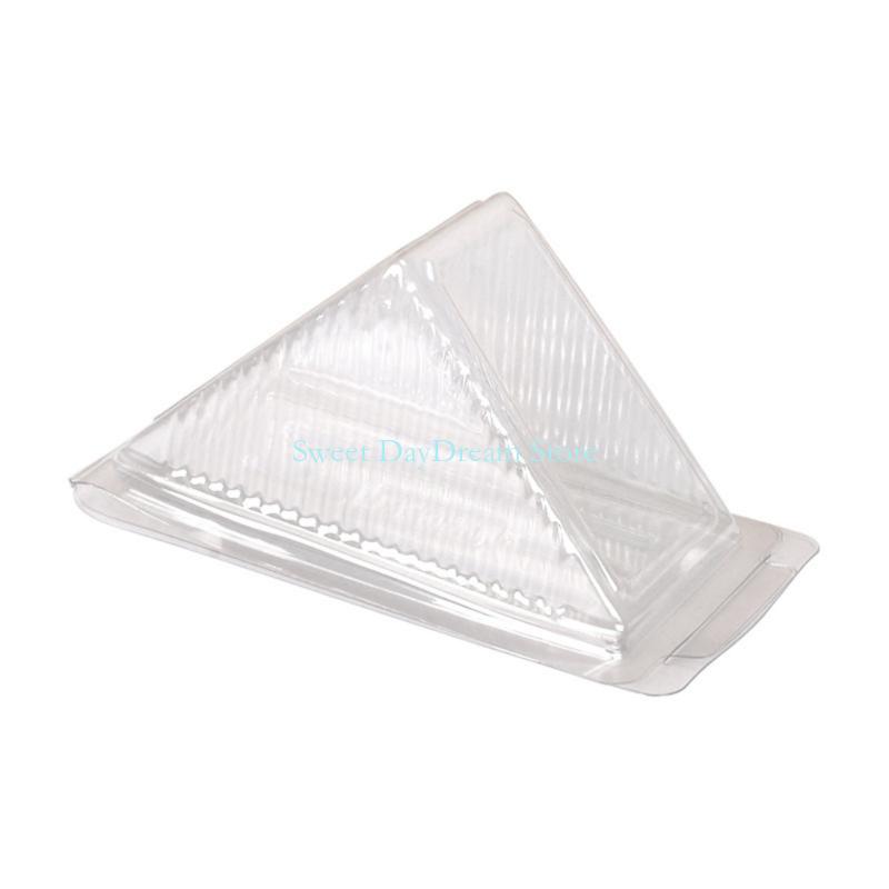 Y88C Упаковка из 100 ПЭТ-конте – обзор и цена Food Storage Plastic Container