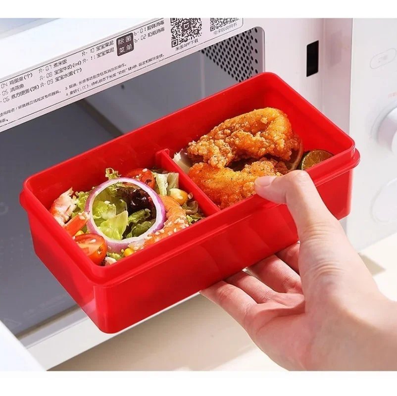 Детские строительные блоки «сд – обзор и цена Food Storage Building