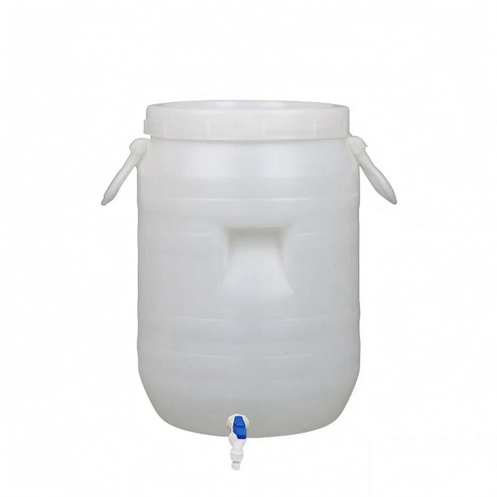 Пластиковая емкость для хранен – обзор и цена Food Storage And Containers