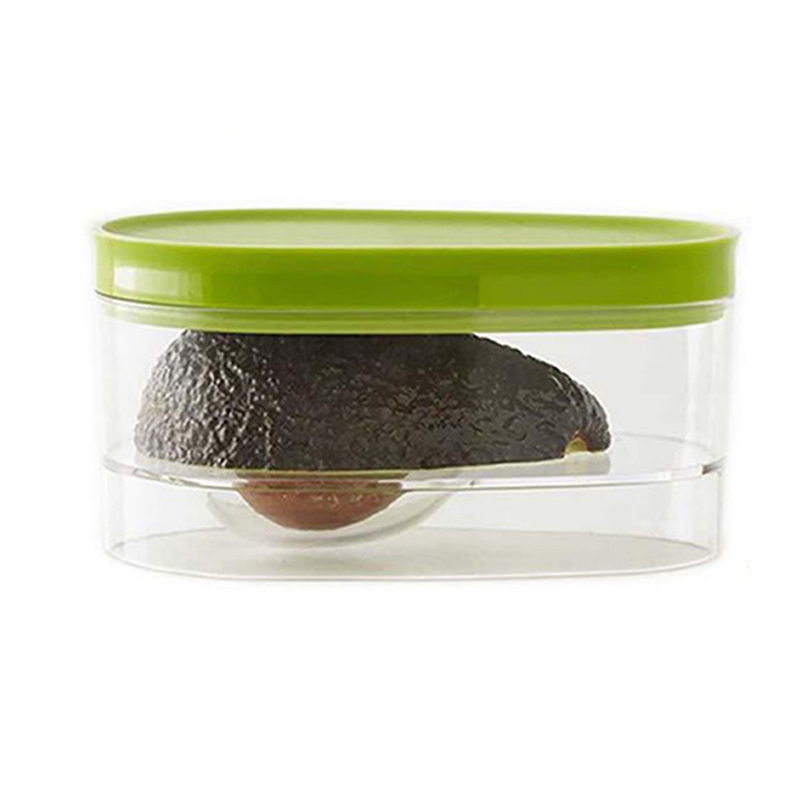 Ящик для хранения продуктов пи – обзор и цена Food Storage Home