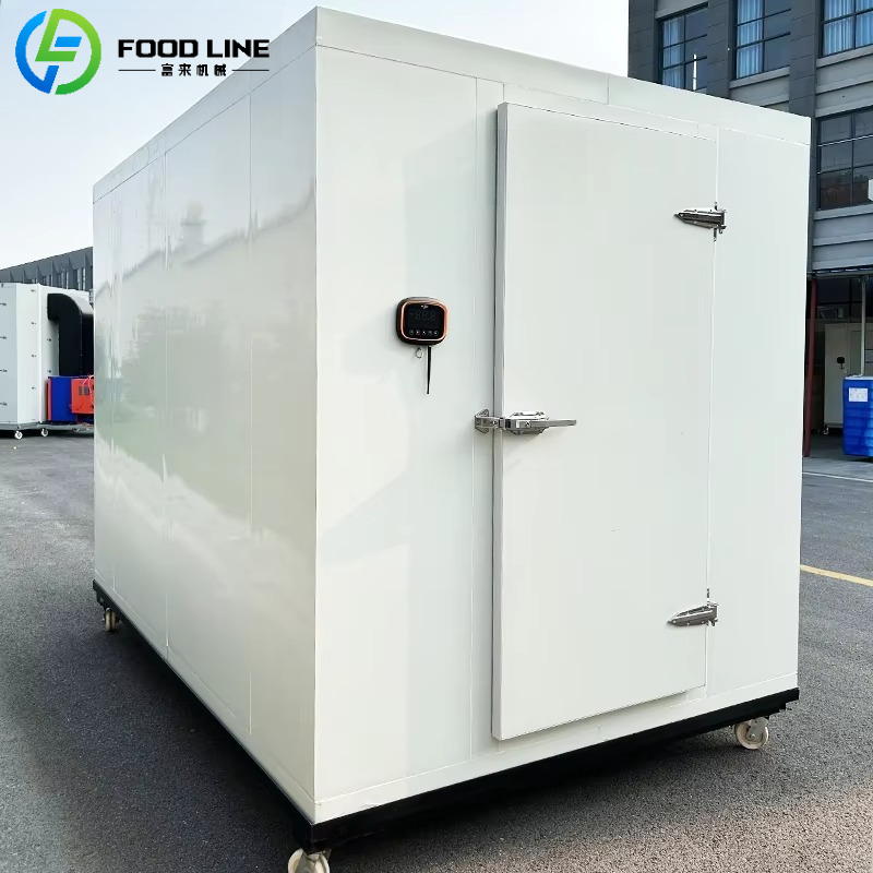 Индивидуальный контейнер для х – обзор и цена Food Storage And Containers