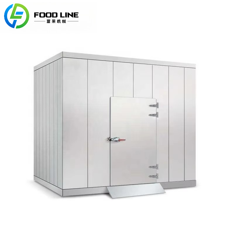 Индивидуальный контейнер для х – обзор и цена Food Storage And Containers