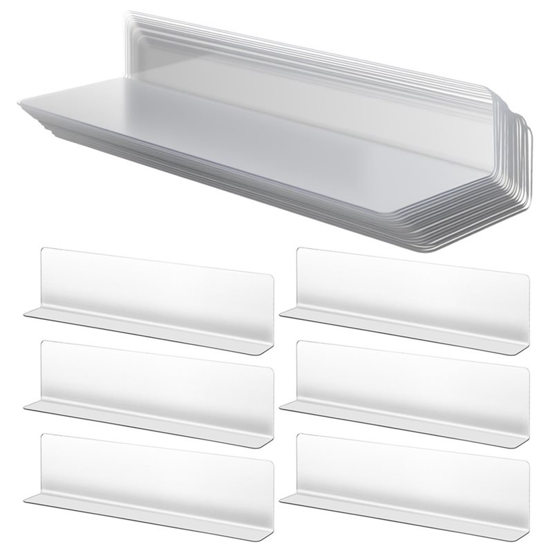 ABGR-для кухонного шкафа, стел – обзор и цена Food Storage Shelving
