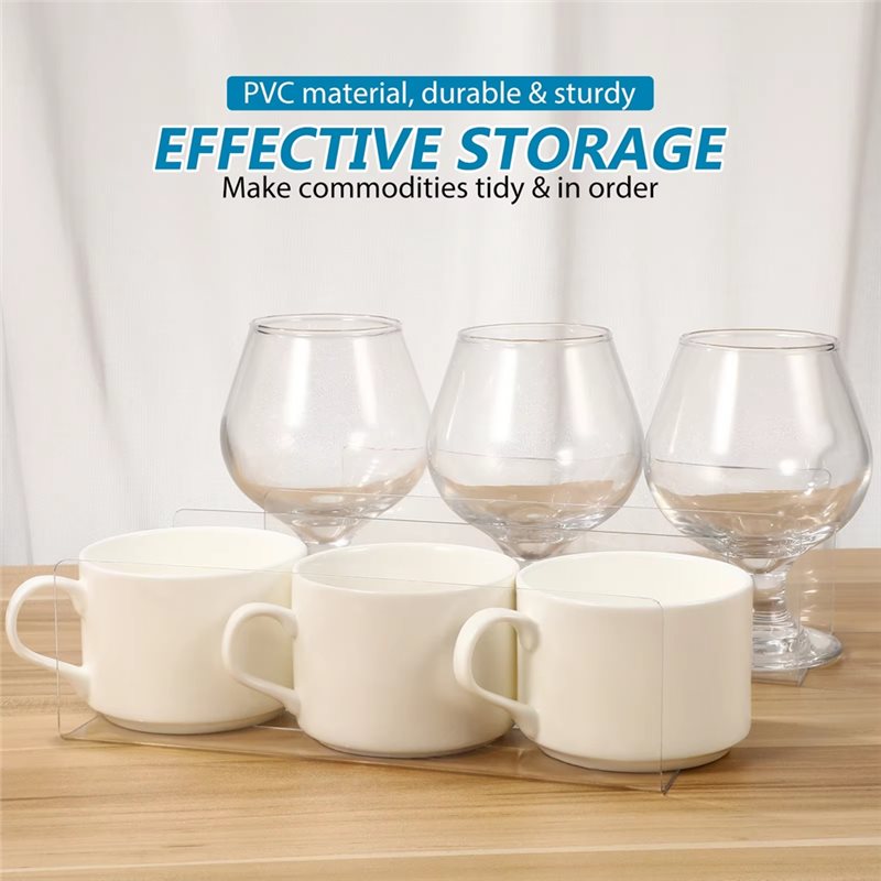 ABGR-для кухонного шкафа, стел – обзор и цена Food Storage Shelving