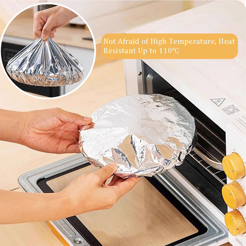 Термоизоляционные чехлы из алю – обзор и цена Food Storage To Keep Warm