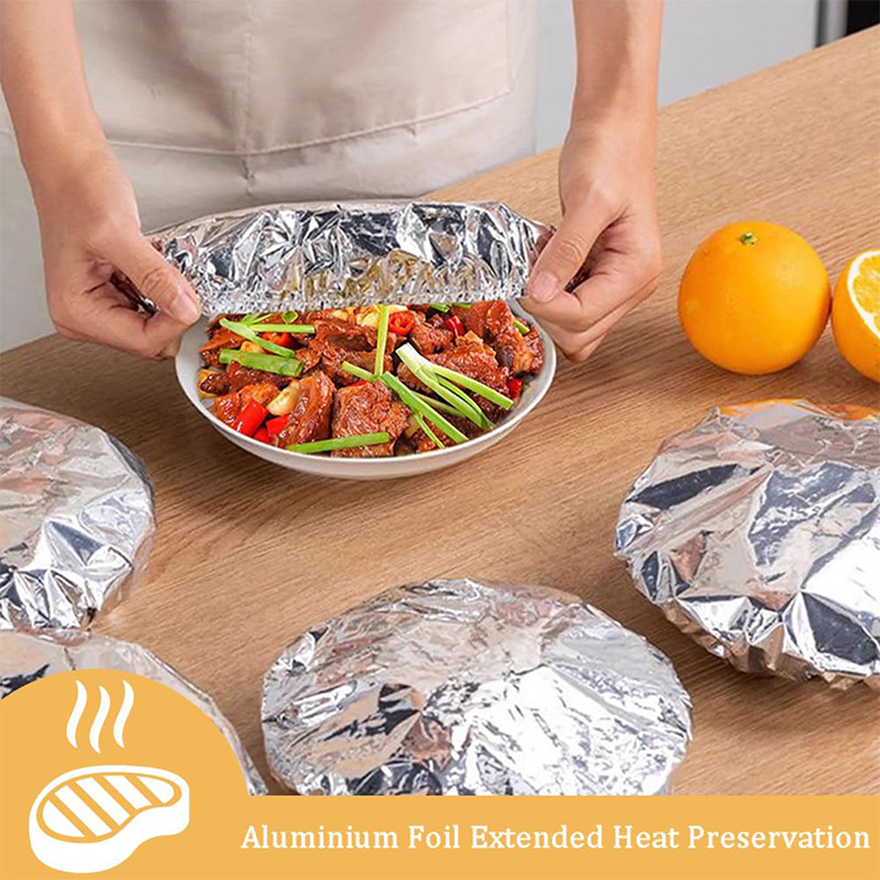 Термоизоляционные чехлы из алю – обзор и цена Food Storage To Keep Warm