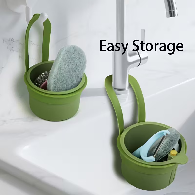 Нажимная корзина для слива вод – обзор и цена Food Storage Types