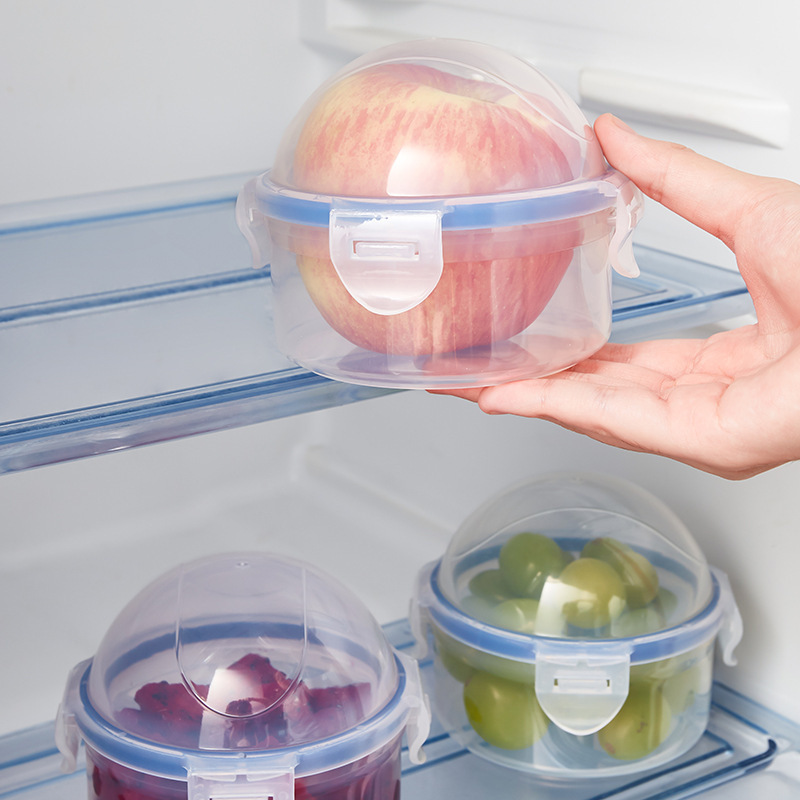 Мини-контейнер для хранения пр – обзор и цена Food Storage Practices