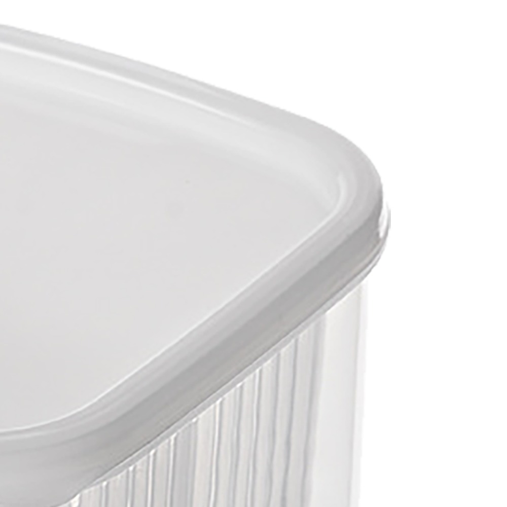 2 шт. практичных контейнера дл – обзор и цена Food Storage Practices