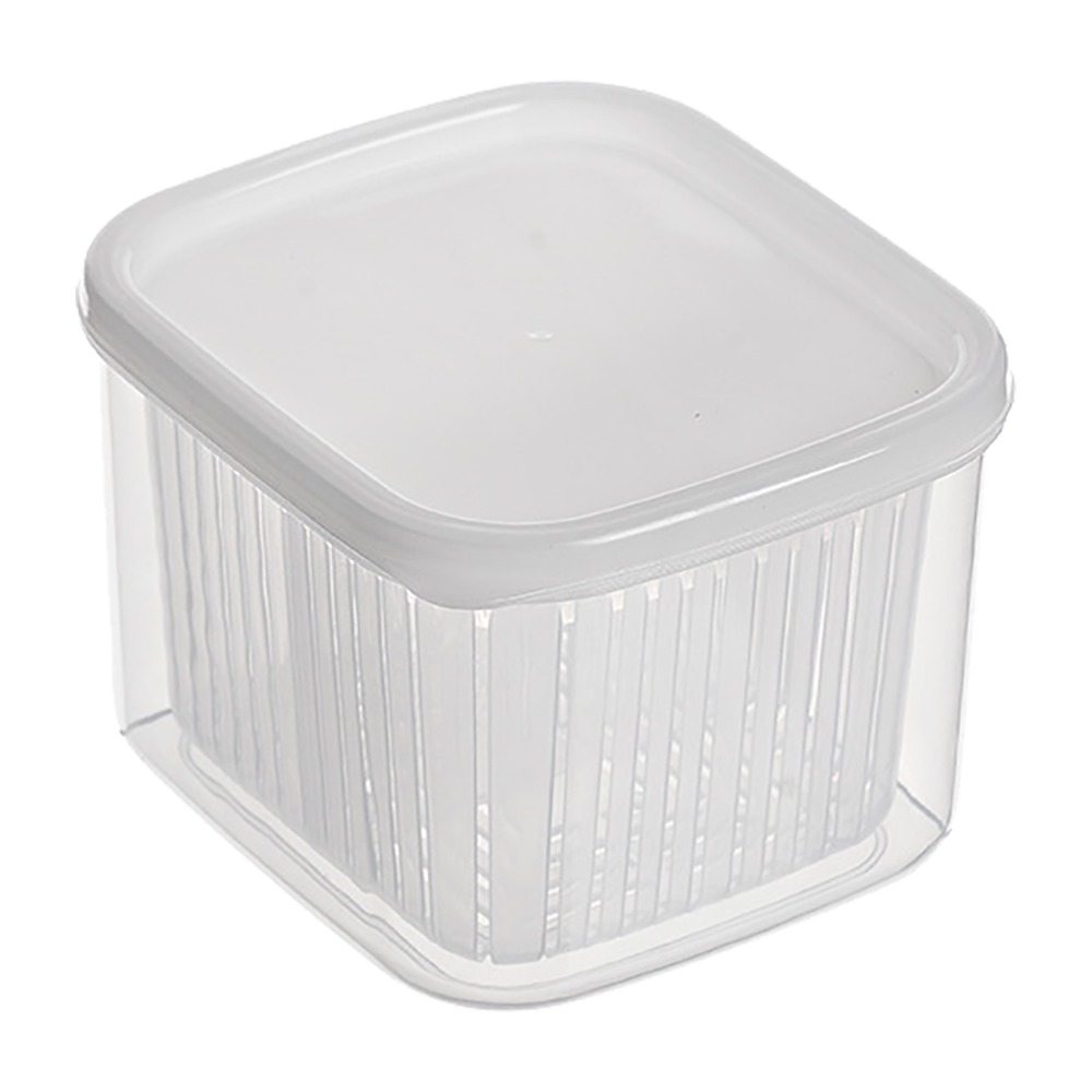 2 шт. практичных контейнера дл – обзор и цена Food Storage Practices