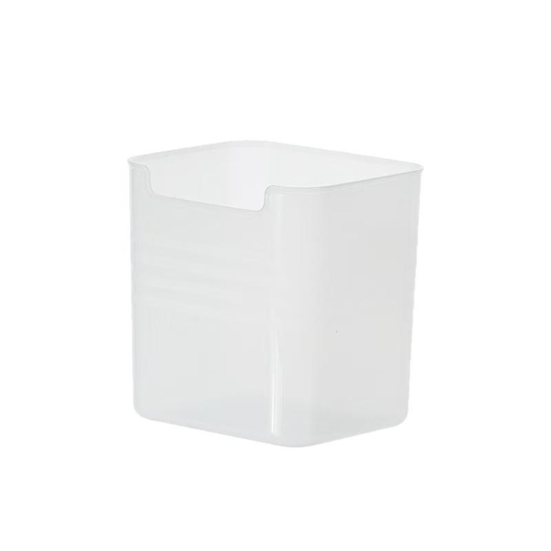 4 шт. пищевых контейнеров для  – обзор и цена Food Storage Plastic Container
