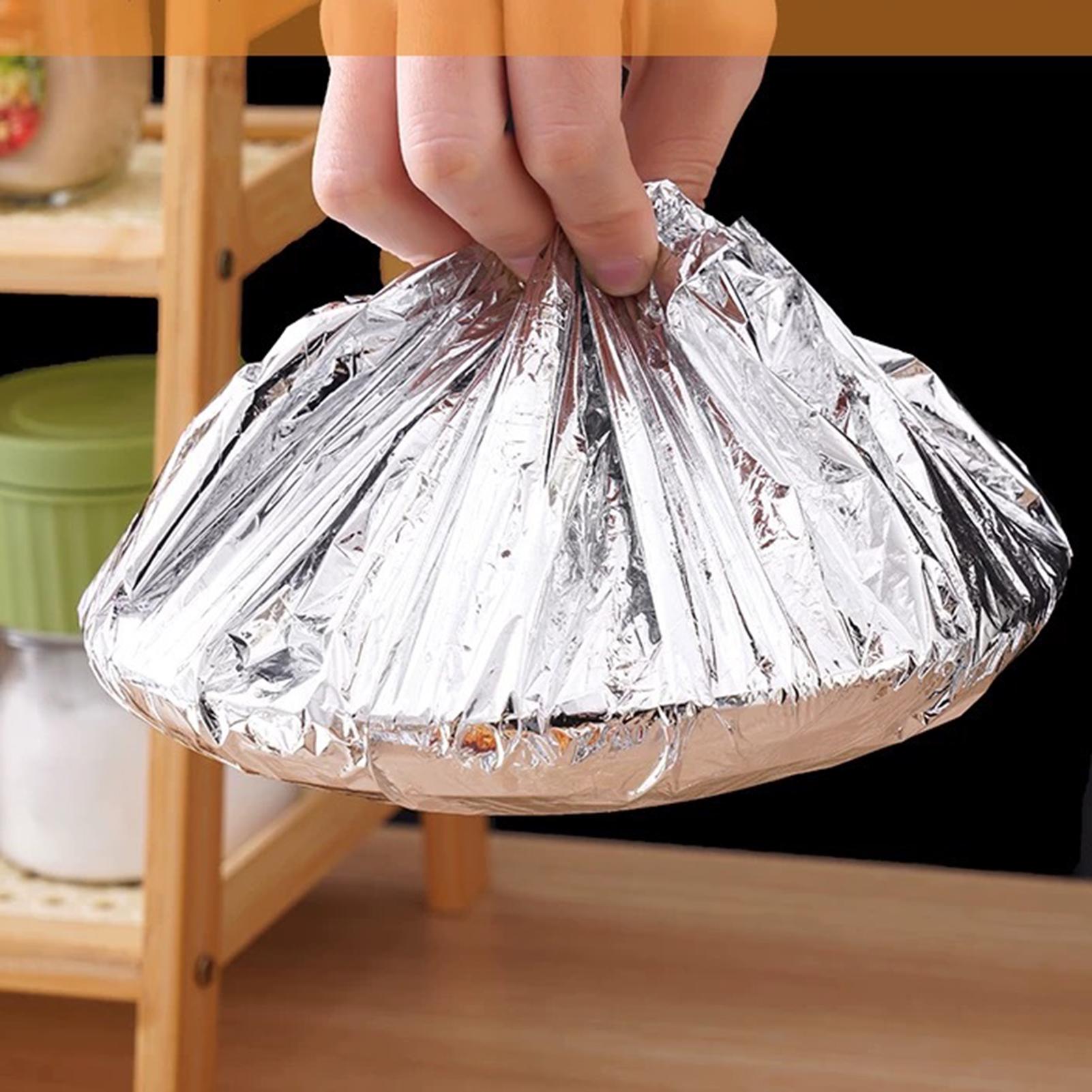 10 шт. многоразовых термоизоля – обзор и цена Food Storage To Keep Warm