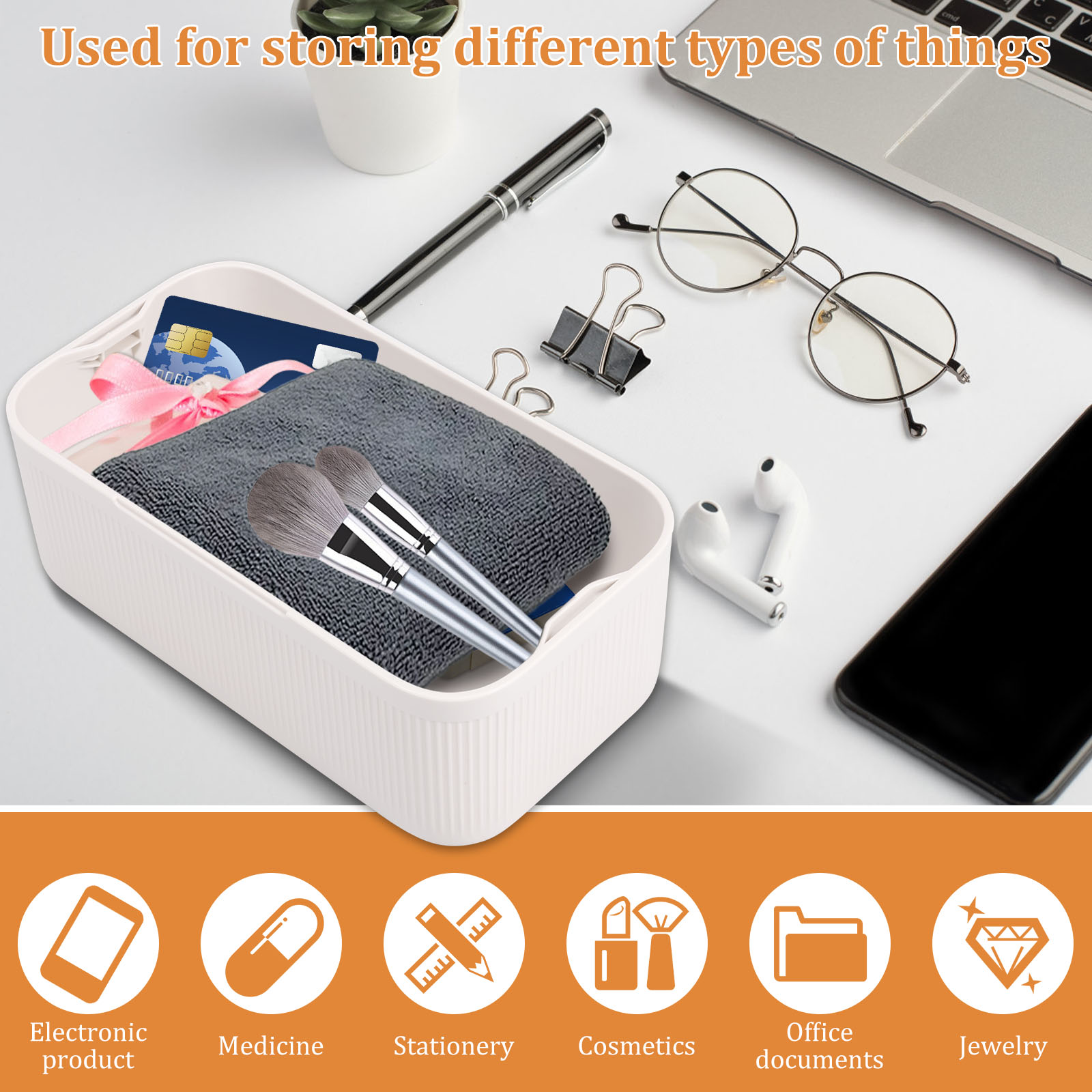 Запираемый ящик для хранения с – обзор и цена Food Storage Lock Box